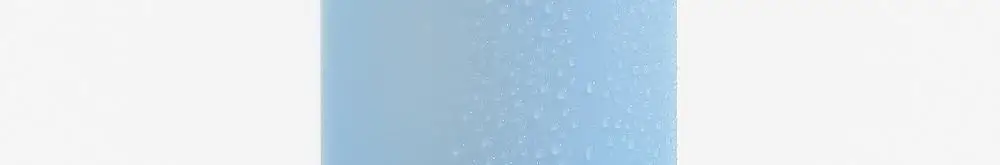 [국민트러블바디워시] 낫포유 등드름/가드름 클리어 아크네 바디워시 500ml 상세페이지 24